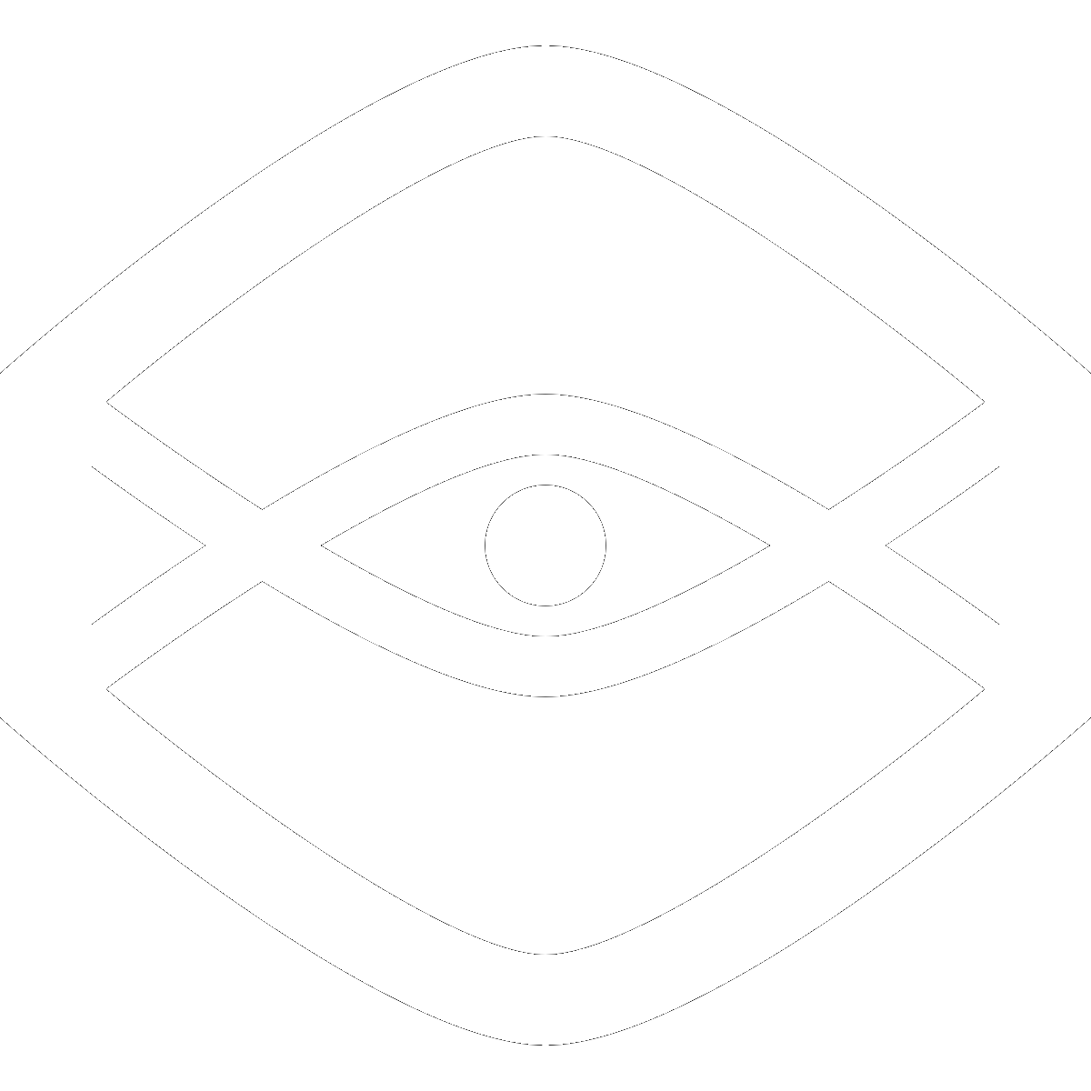 Augmented Cinema