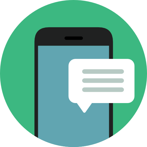 Unified SMS API