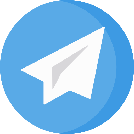 Telegram Bot for Android